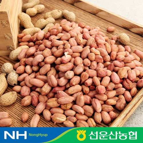 *** 묶음할인 *** [선운산농협]___ 