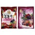 [선운산농협] 복분자캔디 300g(1봉지)