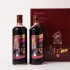 [선운산농협]베리웰복분자순액세트(700ml*2병)-25년설할인